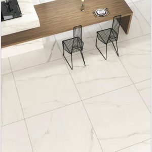 سرامیک 120*120 کلکته آفریقا