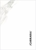 سرامیک پرسلان 120*120 کارارا