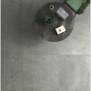 سرامیک پرسلان 120*120 کانکریت دارک گری