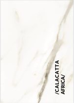 سرامیک 120*120 کلکته آفریقا