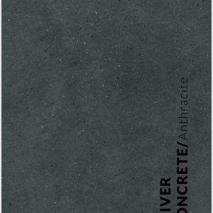 سرامیک 120 * 120 کانکریت آنتراسیت