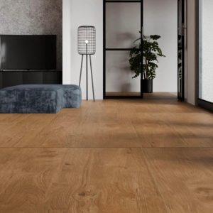 سرامیک اسلب پرسلان زیگما طرح میراژ