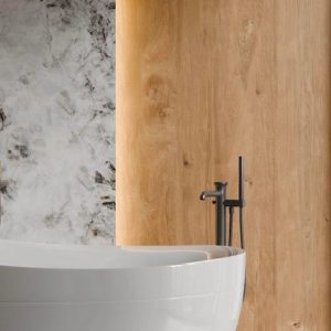 سرامیک اسلب پرسلان زیگما طرح میراژ