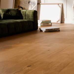 سرامیک اسلب پرسلان زیگما طرح میراژ