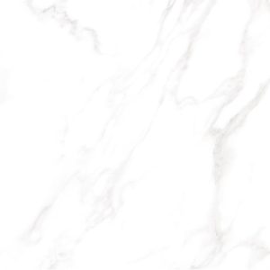سرامیک پرسلان 120 * 120 زیگما طرح کارن وایت