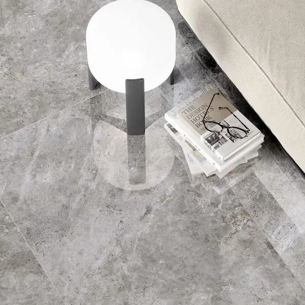 Prestigio Fior di Bosco 75x150 Lucido detail1 2 e1764509761476