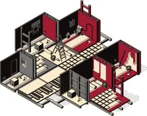 بازسازی 300x236 1